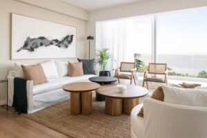 El Garage Muebles & Deco Escobar