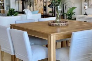 El Garage Muebles & Deco Mart&iacute;nez