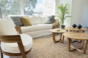 El Garage Muebles & Deco &ndash; Pinamar