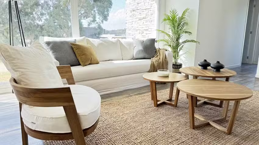 El Garage Muebles & Deco &ndash; Pinamar