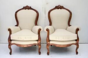 el_kin antigüedades