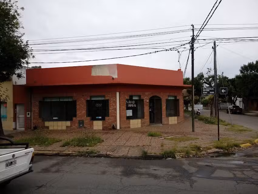 El Martillo Loco Muebles