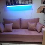 EL MUNDO DEL MUEBLE &reg;