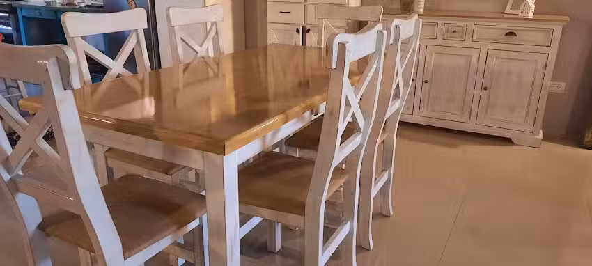 El Quincho De Don Luis