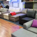 El Rey del Sof&aacute;