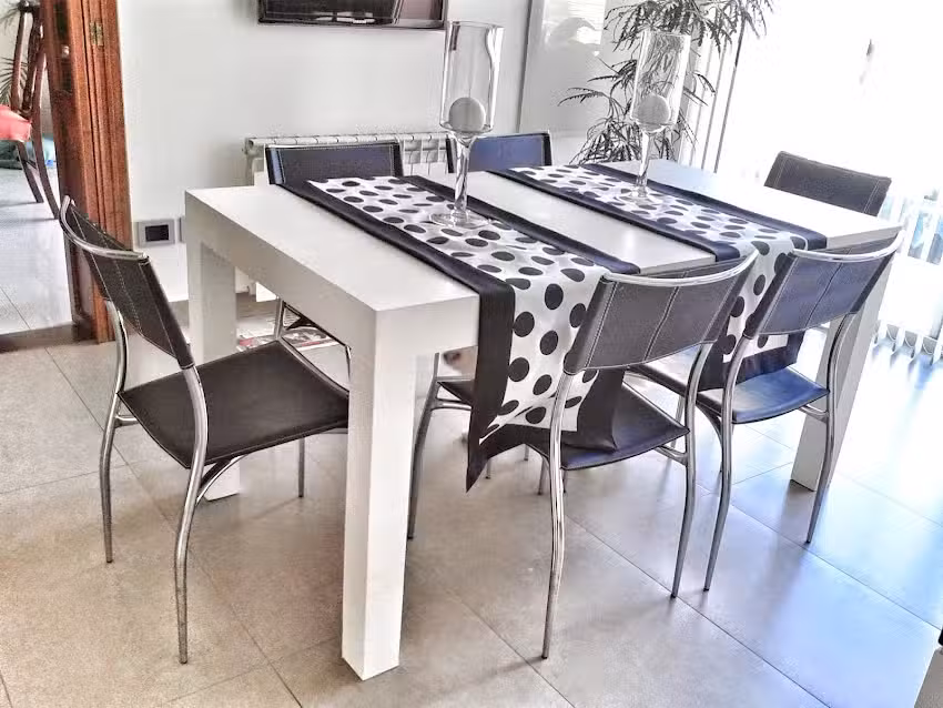 El Rinc&oacute;n de la 27