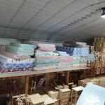 El Shopping del Mueble