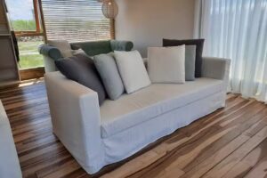 El Sitio Decoraci&oacute;n