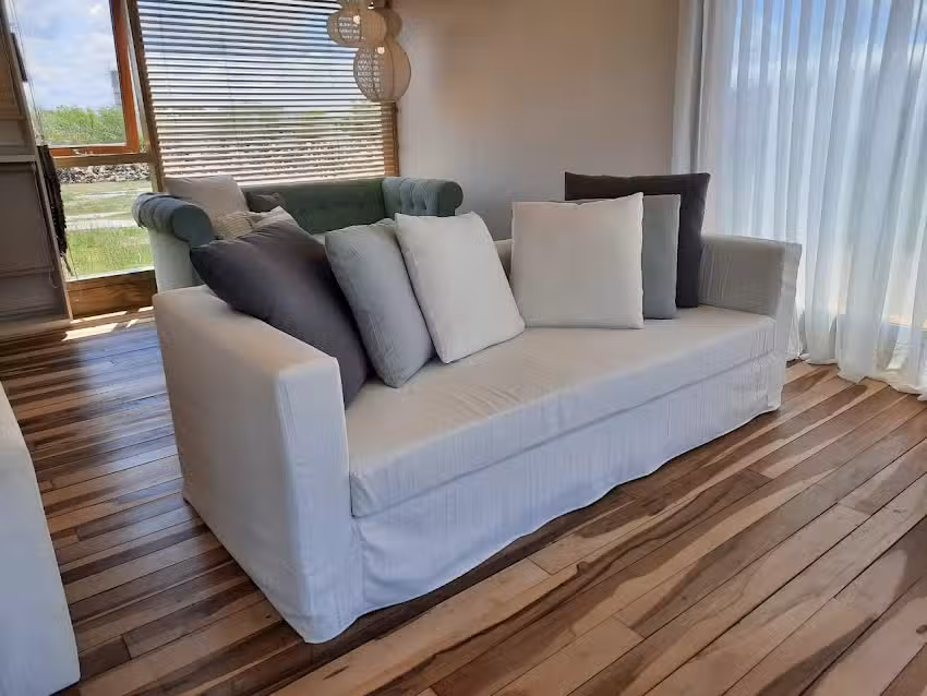 El Sitio Decoraci&oacute;n