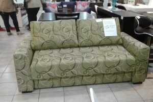 El Sue&ntilde;o del Pibe