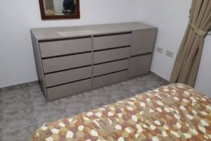 El Taller , Fabrica de Muebles