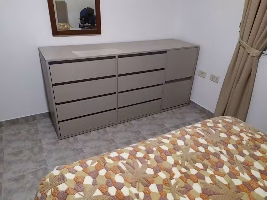 El Taller , Fabrica de Muebles