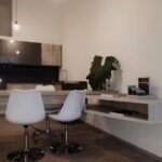 Elemental Dise&ntilde;o y Muebles