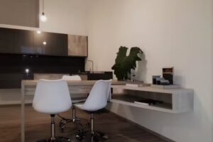 Elemental Dise&ntilde;o y Muebles