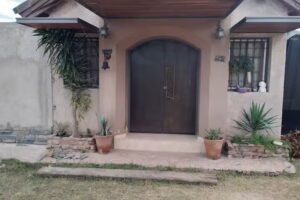 Elesio Herreria y muebles de melamima