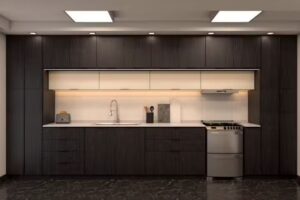 EME Muebles de Diseño