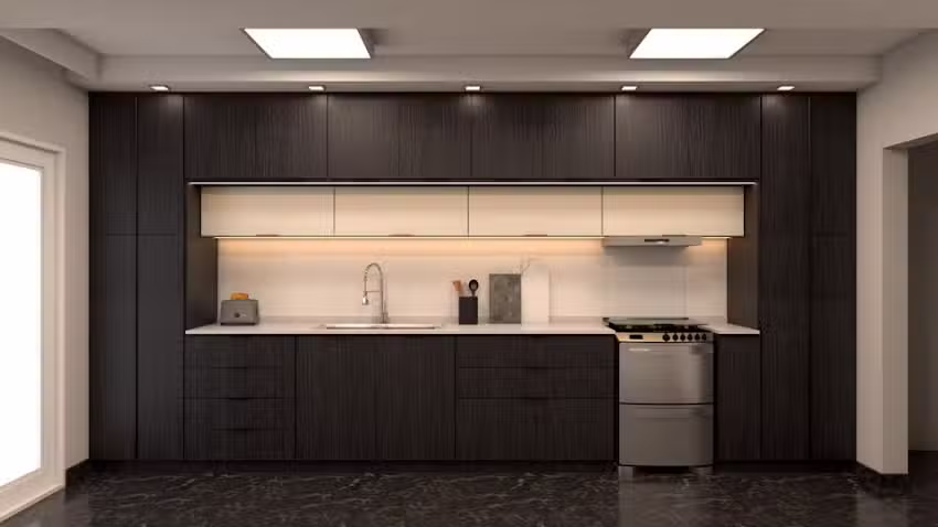 EME Muebles de Dise&ntilde;o