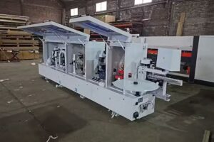 Emprendimientos Madereros