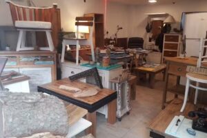 EPIPLA Studio muebles