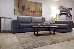 Equipa Mobiliario Rosario