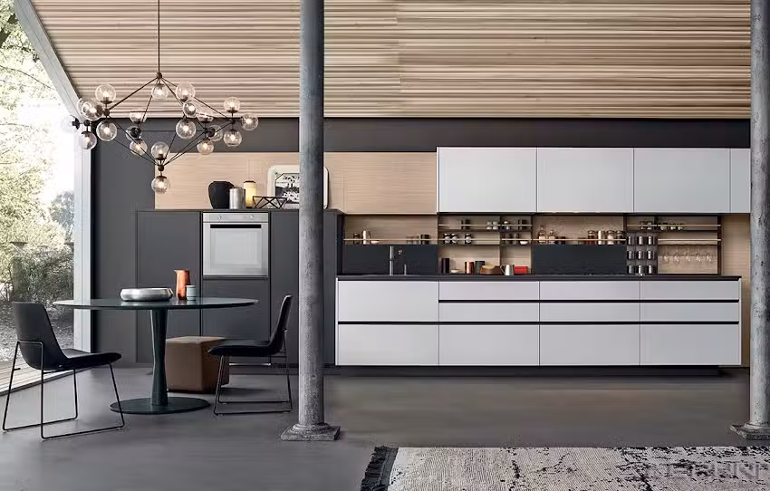 ER equipamientos integrales