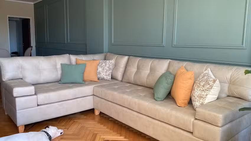 Esempi Dise&ntilde;os