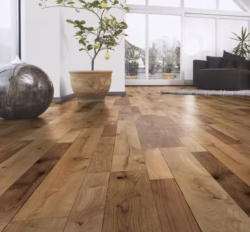 Espacio Dise&ntilde;o S.R.L &ndash; Amoblamientos Reno