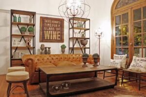 Estaci&oacute;n Ortiz