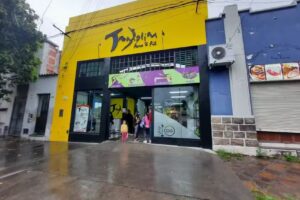 Estilo & Dise&ntilde;o