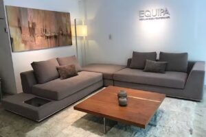 Estilo Funes Muebles