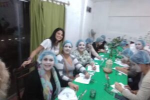 Estilo H – de Gonzalez Victor Hugo