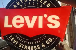 Estilo s Restauracion de Antig edades