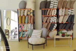 Estilo Victoria Luj&aacute;n