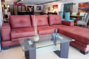 Expo Buenos Ayres Deco