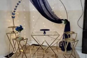 EyG Herreria en General