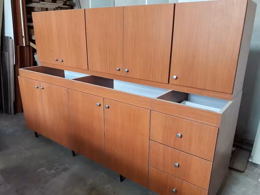 F&C Design Muebles a medida