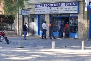 FA muebles de Estilo.