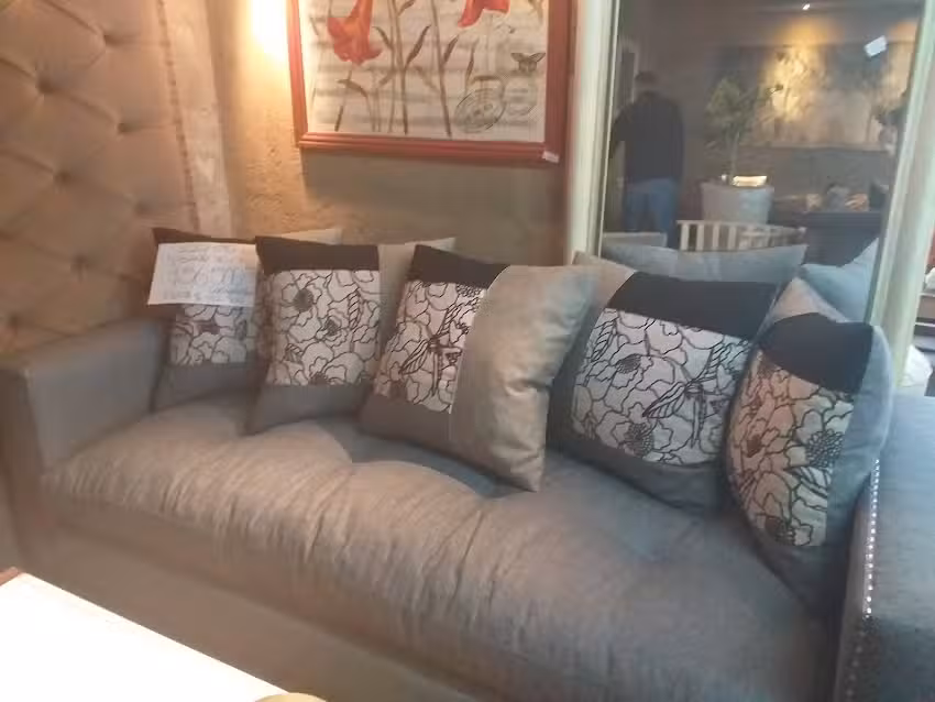 Fabi&aacute;n B&aacute;ez