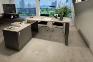 F&aacute;brica Cangiani