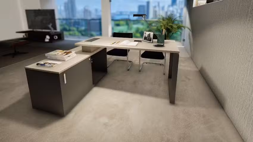 F&aacute;brica Cangiani