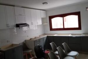 Fabrica de muebles a medida KAMAR