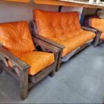 F&aacute;brica De Muebles Cuyo