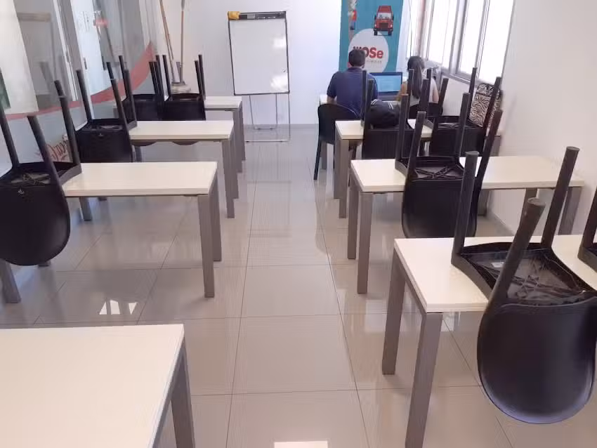 Fabrica de Muebles en Tucum&aacute;n &ndash; Mobel