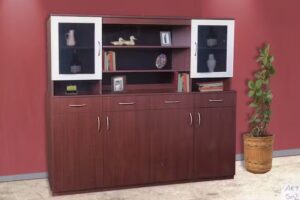 Fabrica de Muebles Mi Sue&ntilde;o