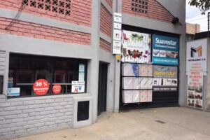 F&aacute;brica de muebles- Venta de Colchones y sommiers &ndash; Sillones y living