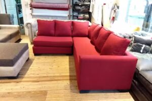 FABRICA DE SILLONES RINCON MONALISA