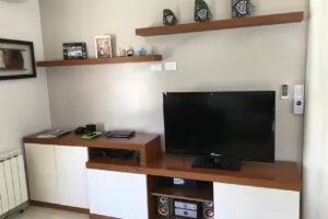 Fabrica el Renuevo S.A.