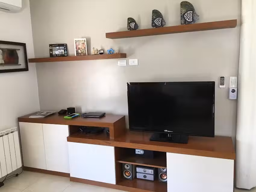 Fabrica el Renuevo S.A.