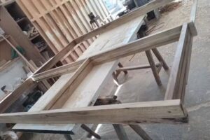 Fabrica Lozano Hnos.