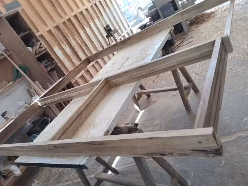 Fabrica Lozano Hnos.